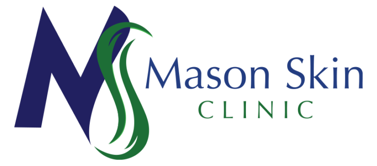 Mason Skin Clinic